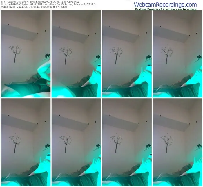 sakuralive-sayatan5-06-14-2025-08-54-24