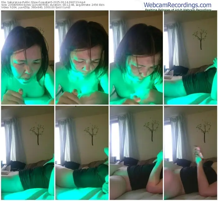 sakuralive-sayatan5-06-14-2025-09-07-23