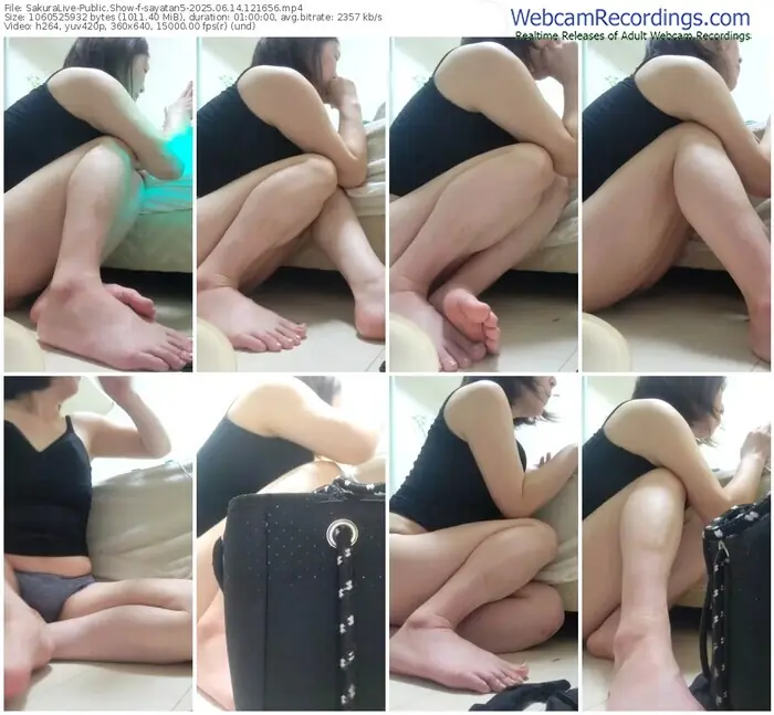 sakuralive-sayatan5-06-14-2025-12-16-56