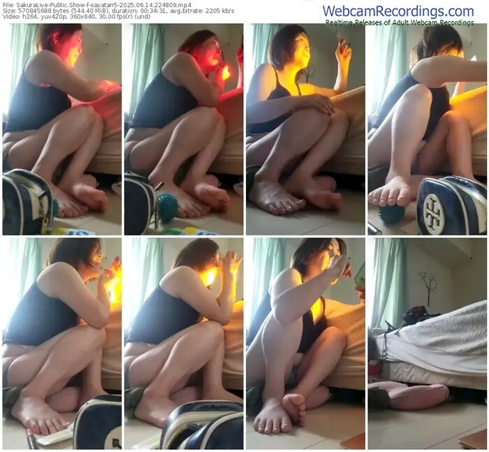 sakuralive-sayatan5-06-14-2025-22-48-09