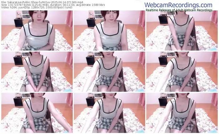 sakuralive-vmiovv-06-14-2025-07-13-49