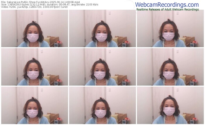 sakuralive-vcaikacv-06-14-2025-14-30-38