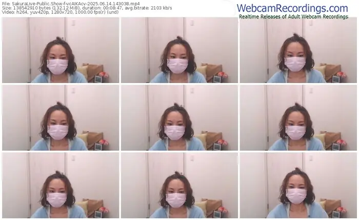 sakuralive-vcaikacv-06-14-2025-14-30-38