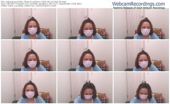 sakuralive-vcaikacv-06-14-2025-16-21-36