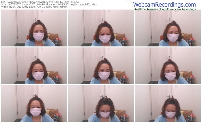 sakuralive-vcaikacv-06-14-2025-16-21-36