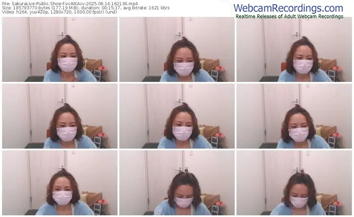 sakuralive-vcaikacv-06-14-2025-16-21-36