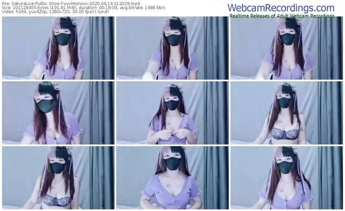 sakuralive-vvvmionvvv-06-14-2025-01-20-29