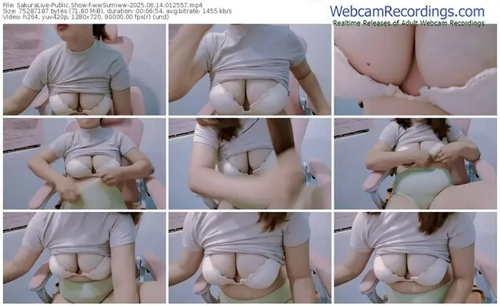 sakuralive-wwsumiww-06-14-2025-01-25-57