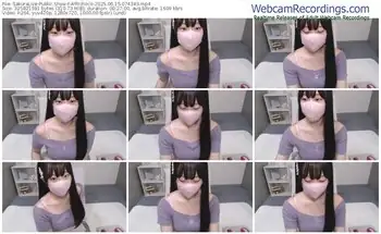 sakuralive-airichoco-06-15-2025-07-43-43