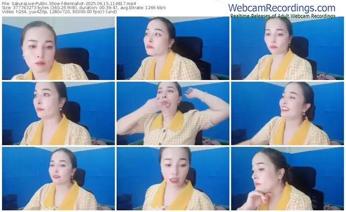 sakuralive-bennahot-06-15-2025-11-48-17