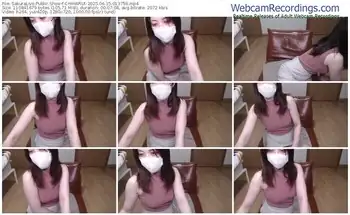 sakuralive-chiharut-06-15-2025-01-37-56