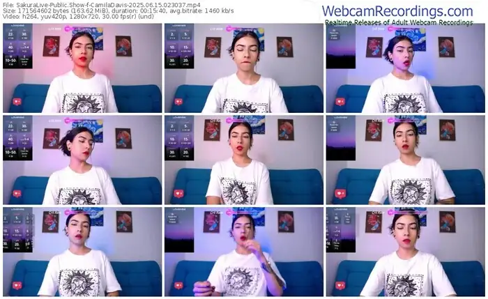 sakuralive-camiladavis-06-15-2025-02-30-37