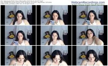 sakuralive-emmaroa-06-15-2025-21-14-37