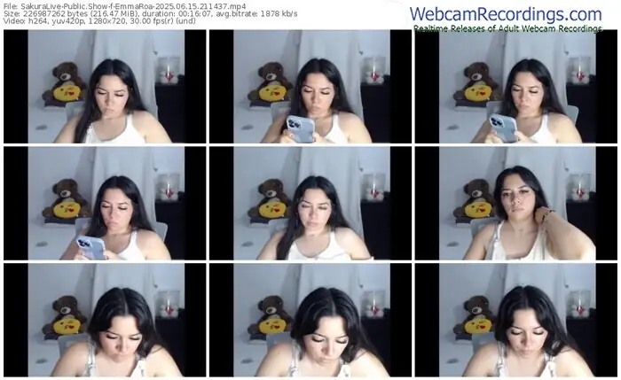 sakuralive-emmaroa-06-15-2025-21-14-37