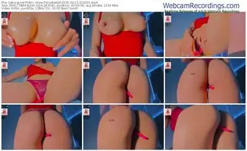 sakuralive-giselealid-06-15-2025-20-32-01