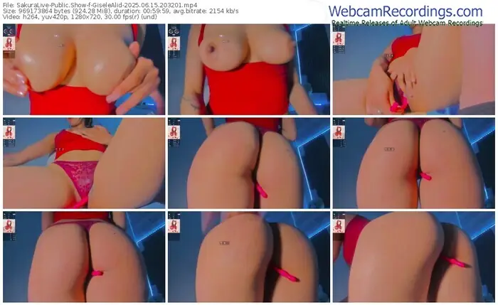 sakuralive-giselealid-06-15-2025-20-32-01