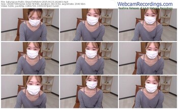 sakuralive-hinarnr-06-15-2025-16-24-43