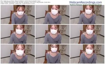 sakuralive-hinarnr-06-15-2025-16-24-43