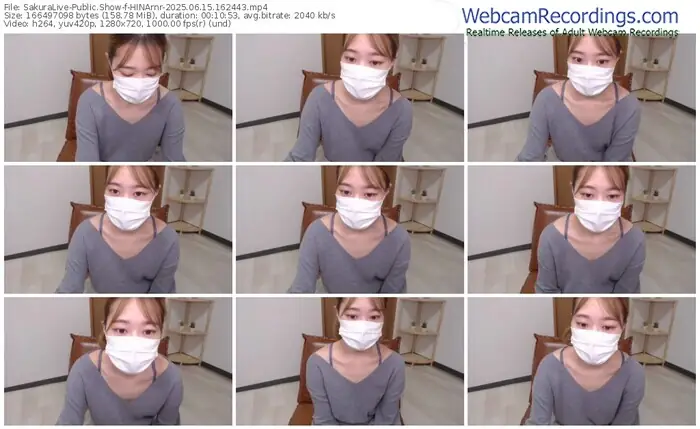 sakuralive-hinarnr-06-15-2025-16-24-43