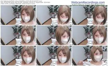 sakuralive-kaoriuu-06-15-2025-04-34-37