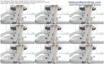 sakuralive-louboutincom-06-15-2025-01-18-57