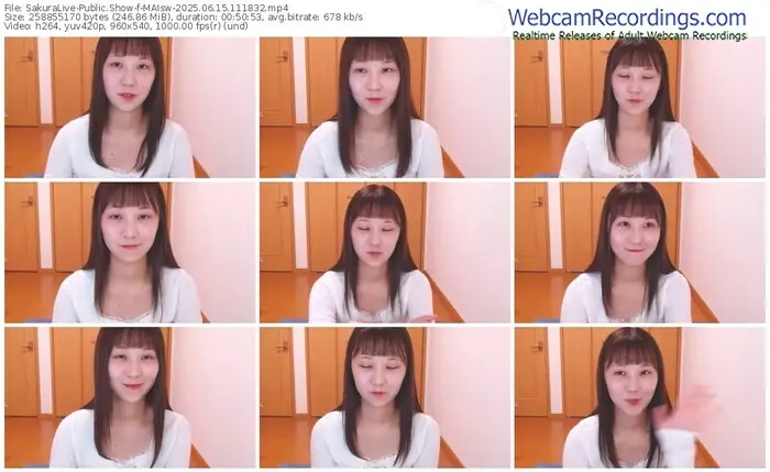 sakuralive-maisw-06-15-2025-11-18-32