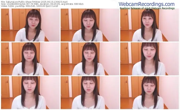 sakuralive-maisw-06-15-2025-13-04-15