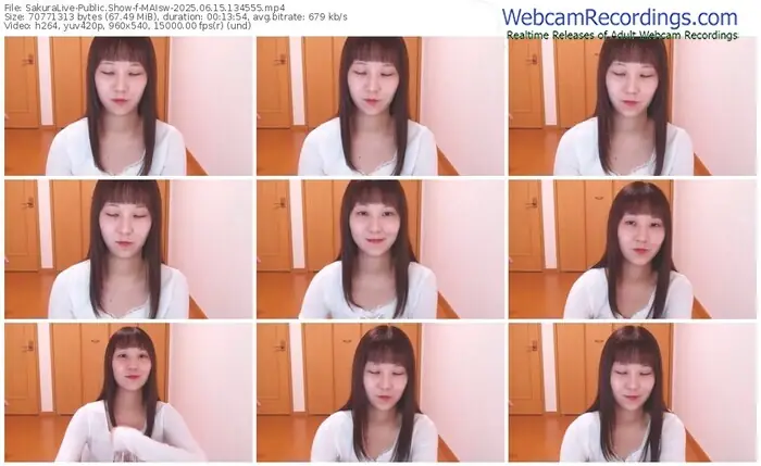 sakuralive-maisw-06-15-2025-13-45-55