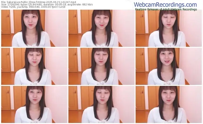 sakuralive-maisw-06-15-2025-14-12-47