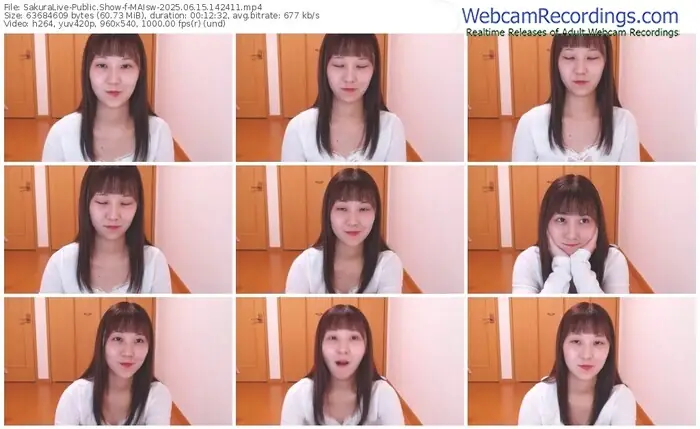 sakuralive-maisw-06-15-2025-14-24-11