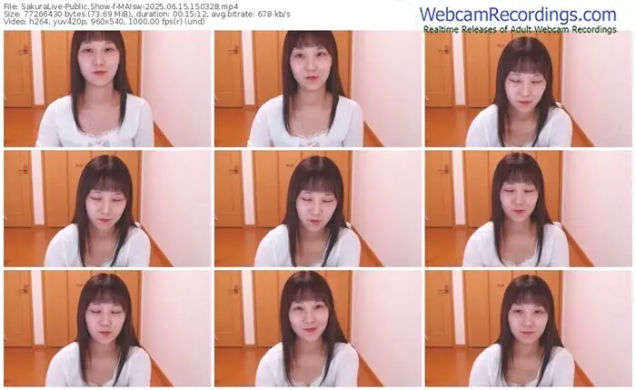 sakuralive-maisw-06-15-2025-15-03-28