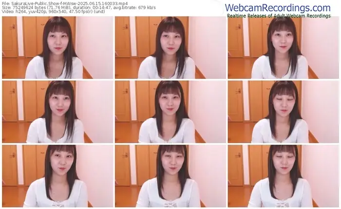 sakuralive-maisw-06-15-2025-16-00-33