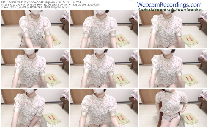 sakuralive-natsukp-06-15-2025-03-51-36