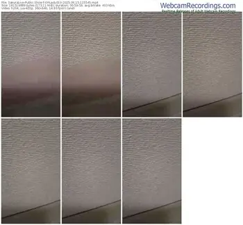 sakuralive-ohlady010-06-15-2025-11-55-45