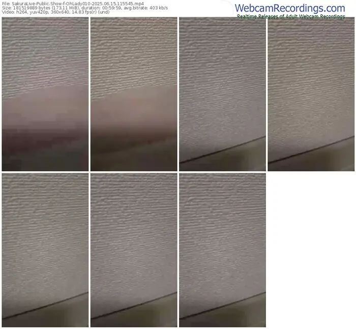 sakuralive-ohlady010-06-15-2025-11-55-45