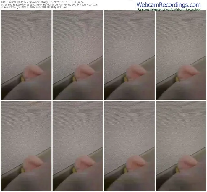 sakuralive-ohlady010-06-15-2025-15-18-38