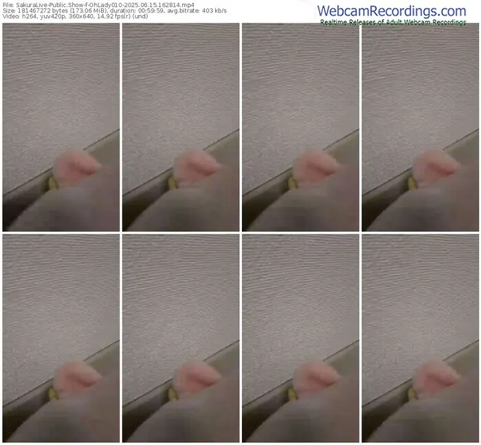 sakuralive-ohlady010-06-15-2025-16-28-14