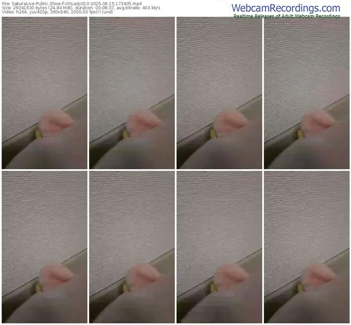 sakuralive-ohlady010-06-15-2025-17-34-05