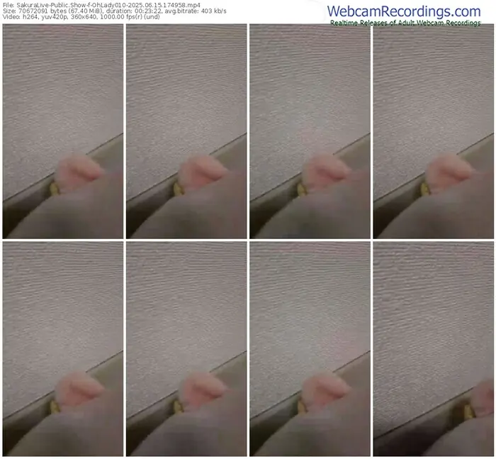 sakuralive-ohlady010-06-15-2025-17-49-58