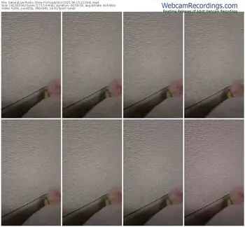 sakuralive-ohlady010-06-15-2025-21-29-41