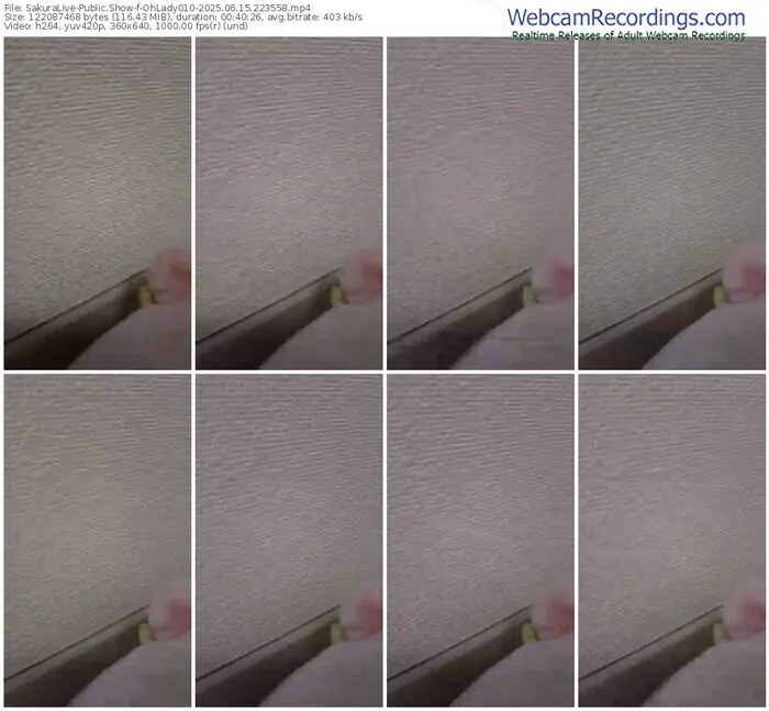 sakuralive-ohlady010-06-15-2025-22-35-58