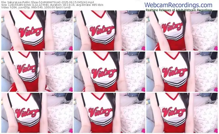 sakuralive-qomanatsuoq-06-15-2025-04-52-42