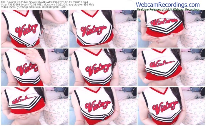 sakuralive-qomanatsuoq-06-15-2025-09-20-53