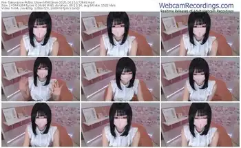 sakuralive-rikkaxox-06-15-2025-17-28-49