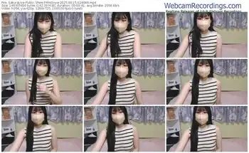 sakuralive-rikonya-06-15-2025-02-46-48