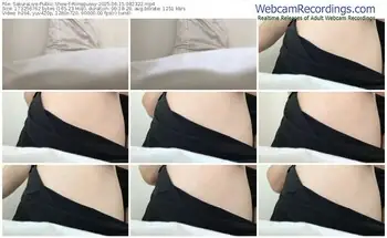 sakuralive-riinapussy-06-15-2025-08-23-22