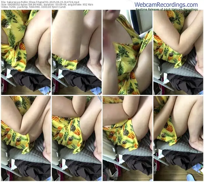 sakuralive-hana701-06-15-2025-01-47-24