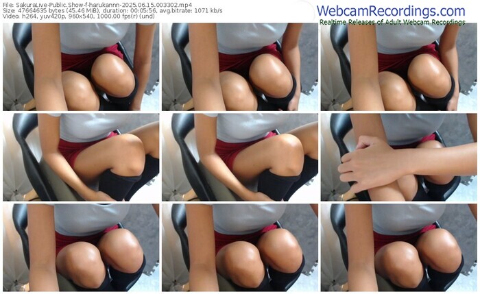 sakuralive-harukannn-06-15-2025-00-33-02