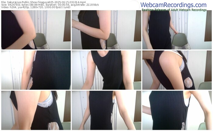 sakuralive-kaguya925-06-15-2025-03-10-14