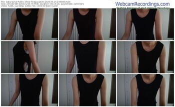 sakuralive-kaguya925-06-15-2025-19-58-30